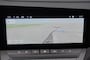 Opel Astra 1.2 Turbo 130pk GS / Camera / Stoel- en stuurverwarming / Adaptive Cruise / Head-up-display
