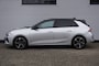 Opel Astra 1.2 Turbo 130pk GS / Camera / Stoel- en stuurverwarming / Adaptive Cruise / Head-up-display