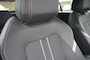 Opel Astra 1.2 Turbo 130pk GS / Camera / Stoel- en stuurverwarming / Adaptive Cruise / Head-up-display