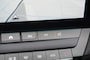 Opel Astra 1.2 Turbo 130pk GS / Camera / Stoel- en stuurverwarming / Adaptive Cruise / Head-up-display