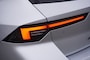 Opel Astra 1.2 Turbo 130pk GS / Camera / Stoel- en stuurverwarming / Adaptive Cruise / Head-up-display