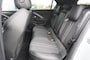 Opel Astra 1.2 Turbo 130pk GS / Camera / Stoel- en stuurverwarming / Adaptive Cruise / Head-up-display