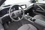 Opel Astra 1.2 Turbo 130pk GS / Camera / Stoel- en stuurverwarming / Adaptive Cruise / Head-up-display