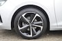 Opel Astra 1.2 Turbo 130pk GS / Camera / Stoel- en stuurverwarming / Adaptive Cruise / Head-up-display