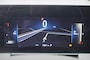Opel Astra 1.2 Turbo 130pk GS / Camera / Stoel- en stuurverwarming / Adaptive Cruise / Head-up-display