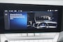 Opel Astra 1.2 Turbo 130pk GS / Camera / Stoel- en stuurverwarming / Adaptive Cruise / Head-up-display