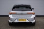 Opel Astra 1.2 Turbo 130pk GS / Camera / Stoel- en stuurverwarming / Adaptive Cruise / Head-up-display