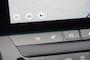 Opel Astra 1.2 Turbo 130pk GS / Camera / Stoel- en stuurverwarming / Adaptive Cruise / Head-up-display