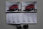 Opel Karl 1.0 Edition / Parkeersensoren / Bluetooth / Airco / Cruise Control