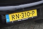 Opel Karl 1.0 Edition / Parkeersensoren / Bluetooth / Airco / Cruise Control