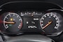 Opel Karl 1.0 Edition / Parkeersensoren / Bluetooth / Airco / Cruise Control