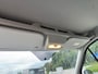 Ford E-Transit 350 L4H3 Trend 68 kWh 184PK | Camera | Carplay |