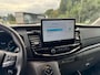 Ford E-Transit 350 L4H3 Trend 68 kWh 184PK | Camera | Carplay |