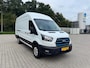 Ford E-Transit 350 L4H3 Trend 68 kWh 184PK | Camera | Carplay |