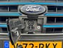 Ford E-Transit 350 L4H3 Trend 68 kWh 184PK | Camera | Carplay |