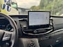 Ford E-Transit 350 L4H3 Trend 68 kWh 184PK | Camera | Carplay |