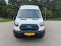 Ford E-Transit 350 L4H3 Trend 68 kWh 184PK | Camera | Carplay |