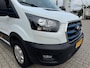 Ford E-Transit 350 L4H3 Trend 68 kWh 184PK | Camera | Carplay |