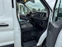 Ford E-Transit 350 L4H3 Trend 68 kWh 184PK | Camera | Carplay |