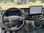 Ford E-Transit 350 L4H3 Trend 68 kWh 184PK | Camera | Carplay |