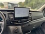 Ford E-Transit 350 L4H3 Trend 68 kWh 184PK | Camera | Carplay |