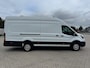 Ford E-Transit 350 L4H3 Trend 68 kWh 184PK | Camera | Carplay |