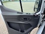 Ford E-Transit 350 L4H3 Trend 68 kWh 184PK | Camera | Carplay |
