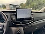 Ford E-Transit 350 L4H3 Trend 68 kWh 184PK | Camera | Carplay |