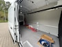Ford E-Transit 350 L4H3 Trend 68 kWh 184PK | Camera | Carplay |