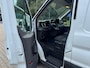 Ford E-Transit 350 L4H3 Trend 68 kWh 184PK | Camera | Carplay |