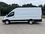 Ford E-Transit 350 L4H3 Trend 68 kWh 184PK | Camera | Carplay |