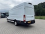 Ford E-Transit 350 L4H3 Trend 68 kWh 184PK | Camera | Carplay |