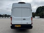 Ford E-Transit 350 L4H3 Trend 68 kWh 184PK | Camera | Carplay |