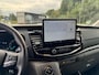 Ford E-Transit 350 L4H3 Trend 68 kWh 184PK | Camera | Carplay |