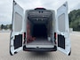 Ford E-Transit 350 L4H3 Trend 68 kWh 184PK | Camera | Carplay |