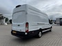 Ford E-Transit 350 L4H3 Trend 68 kWh 184PK | Camera | Carplay |