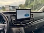 Ford E-Transit 350 L4H3 Trend 68 kWh 184PK | Camera | Carplay |