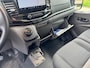 Ford E-Transit 350 L4H3 Trend 68 kWh 184PK | Camera | Carplay |