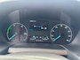 Ford E-Transit 350 L4H3 Trend 68 kWh 184PK | Camera | Carplay |
