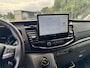 Ford E-Transit 350 L4H3 Trend 68 kWh 184PK | Camera | Carplay |