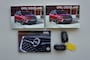 Opel Crossland 1.2 Turbo 130pk Elegance Automaat / 1e eigenaar / Camera / Navigatie / Zwart dak