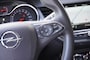Opel Crossland 1.2 Turbo 130pk Elegance Automaat / 1e eigenaar / Camera / Navigatie / Zwart dak