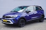 Opel Crossland 1.2 Turbo 130pk Elegance Automaat / 1e eigenaar / Camera / Navigatie / Zwart dak