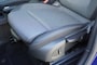 Opel Crossland 1.2 Turbo 130pk Elegance Automaat / 1e eigenaar / Camera / Navigatie / Zwart dak