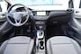 Opel Crossland 1.2 Turbo 130pk Elegance Automaat / 1e eigenaar / Camera / Navigatie / Zwart dak