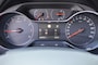 Opel Crossland 1.2 Turbo 130pk Elegance Automaat / 1e eigenaar / Camera / Navigatie / Zwart dak