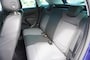 Opel Crossland 1.2 Turbo 130pk Elegance Automaat / 1e eigenaar / Camera / Navigatie / Zwart dak