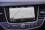 Opel Crossland 1.2 Turbo 130pk Elegance Automaat / 1e eigenaar / Camera / Navigatie / Zwart dak