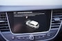 Opel Crossland 1.2 Turbo 130pk Elegance Automaat / 1e eigenaar / Camera / Navigatie / Zwart dak