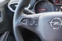 Opel Crossland 1.2 Turbo 130pk Elegance Automaat / 1e eigenaar / Camera / Navigatie / Zwart dak